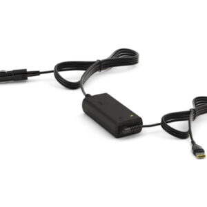 DC Converter