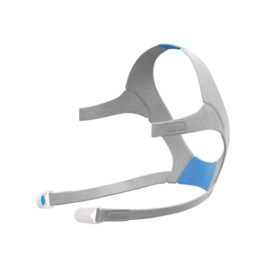 CPAP Headgear