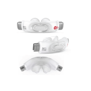 Resmed P10 Pillow mask Cushion