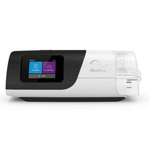 CPAP devices 