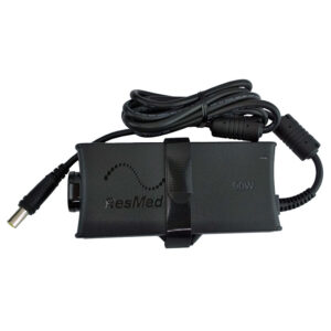 Resmed Airsense S10 Power Supply