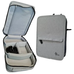 BMC M1 Mini Carry bag