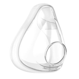 Resmed F20 Mask Cushion