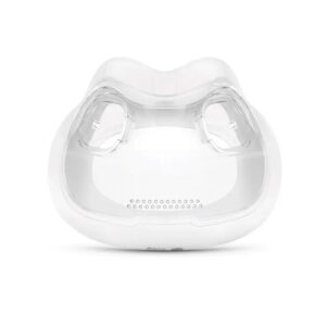 Resmed F30i Mask Cushion