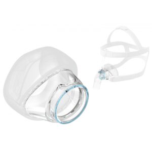 Fisher and Paykel Eson 2 Mask Cushion