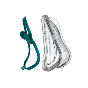 Resmed Mirage Quattro Mask Cushion