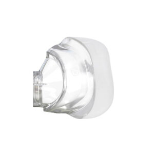 Resmed N20 Mask Cushion