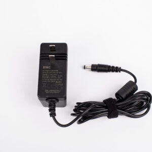 BMC M1 Mini Power Supply