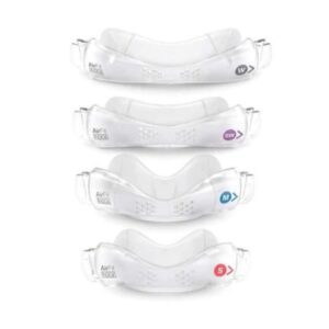 Resmed N30i Mask Cushion