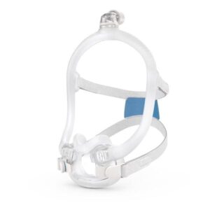 Resmed Airfit F30i full face mask