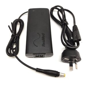 Resmed Airsense S11 Power Supply
