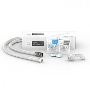 Resmed N20 Setup pack 