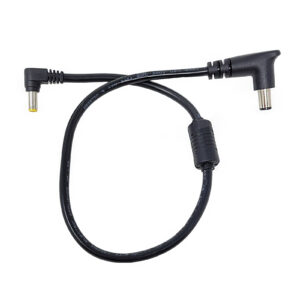 Medgate Battery Cable Resmed Phillips Respironics